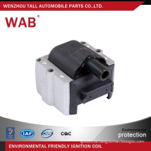 HIGH QUALITY 0221601003 Ignition Coil for VW